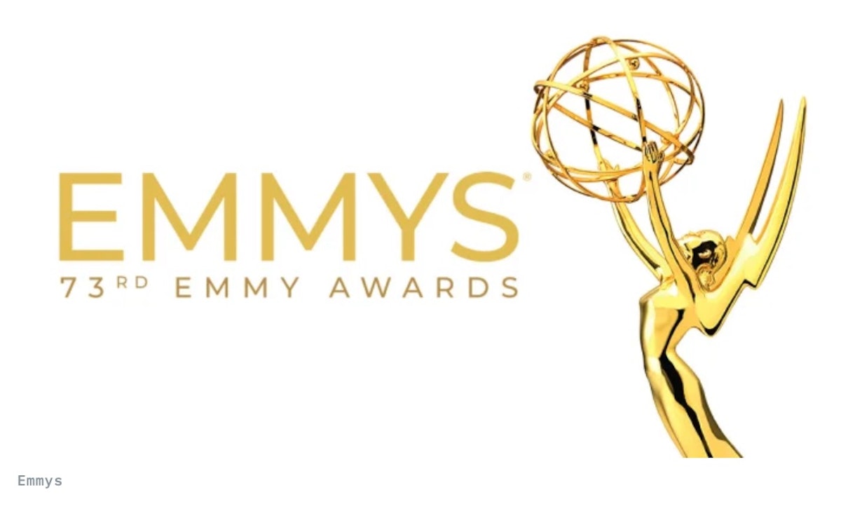 featured image - Why the 2021 Emmys Are a Victory for New Hollywood