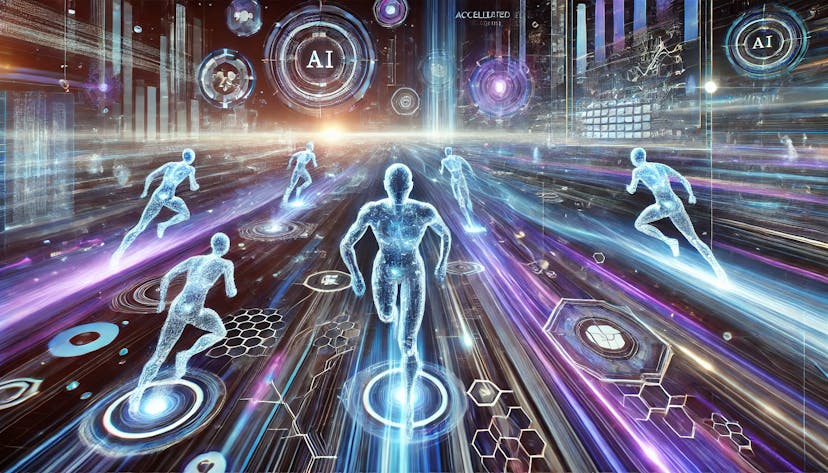 /why-salesforce-and-microsoft-are-battling-for-the-future-of-ai-agents feature image
