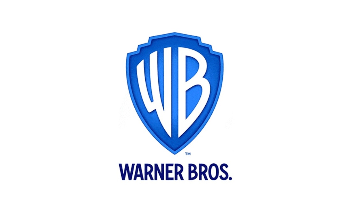 featured image - Why Warner Brothers Has Gone New Hollywood