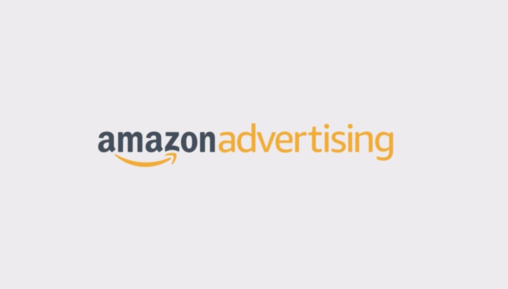 featured image - Amazon Advertising Is Unstoppable