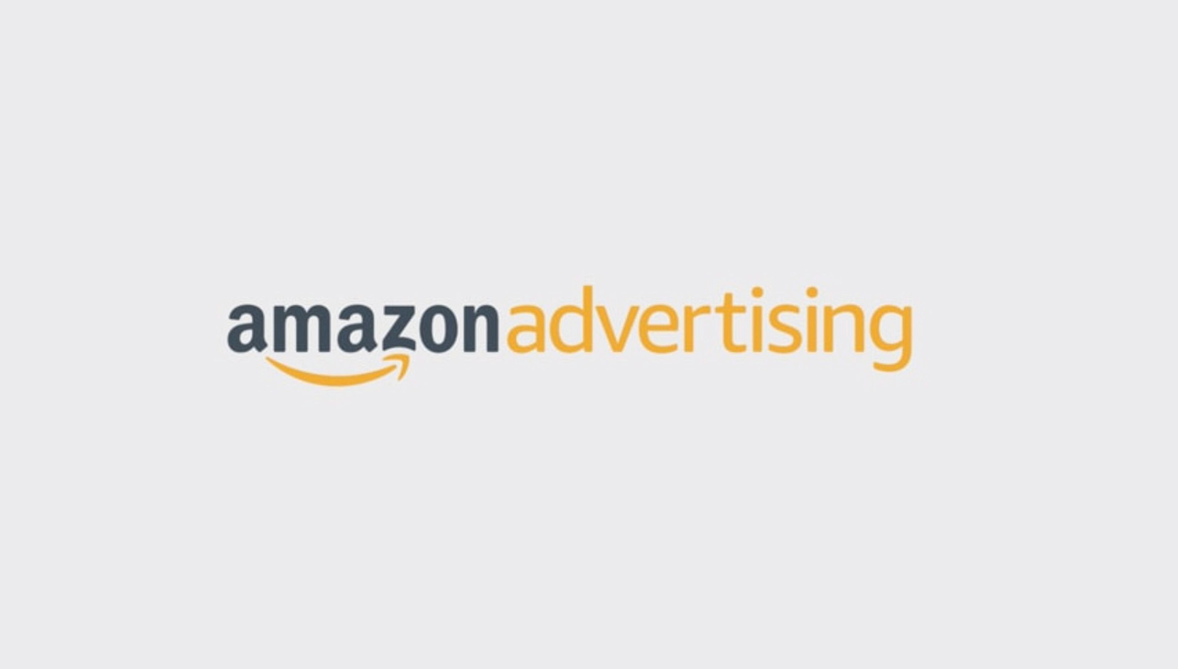 /amazon-advertising-is-unstoppable-3u2z352f feature image