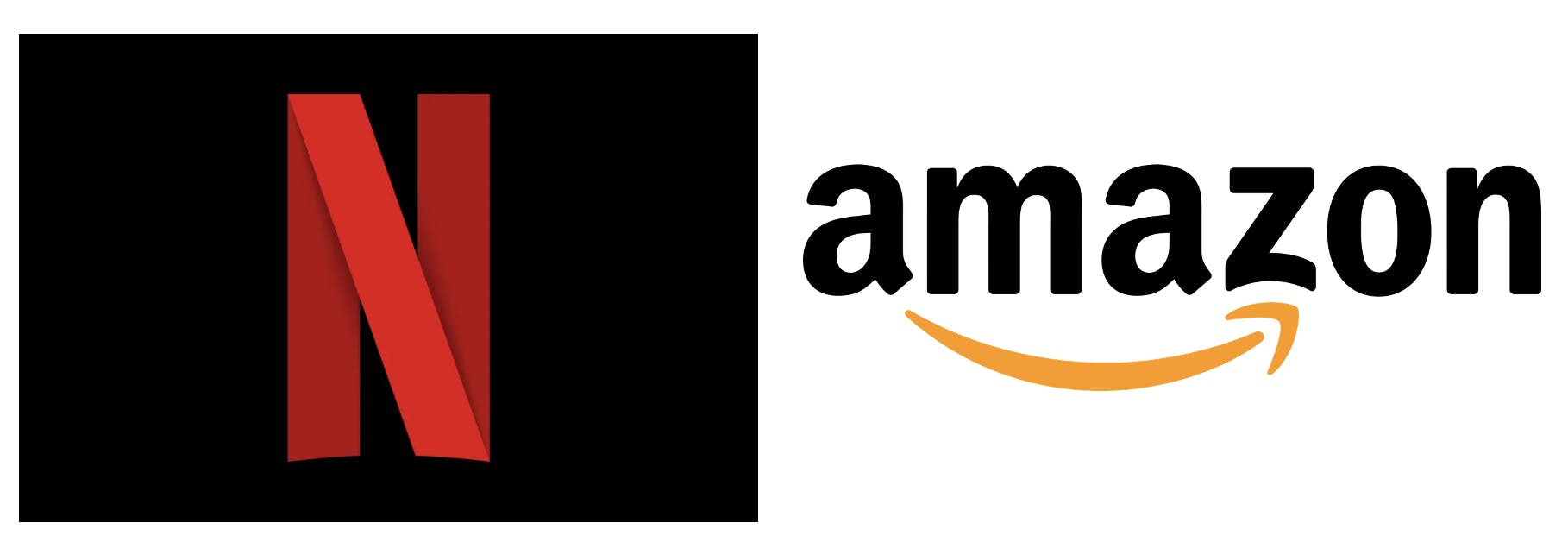 Netflix and Amazon: A Tale of Two Ad Tiers