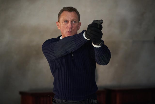 /amazon-mgm-and-the-triumph-of-new-hollywood-k2l366v feature image