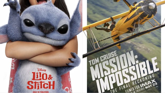 /lilo-and-stitch-and-mission-impossible-show-why-theaters-matter-in-a-streaming-world feature image