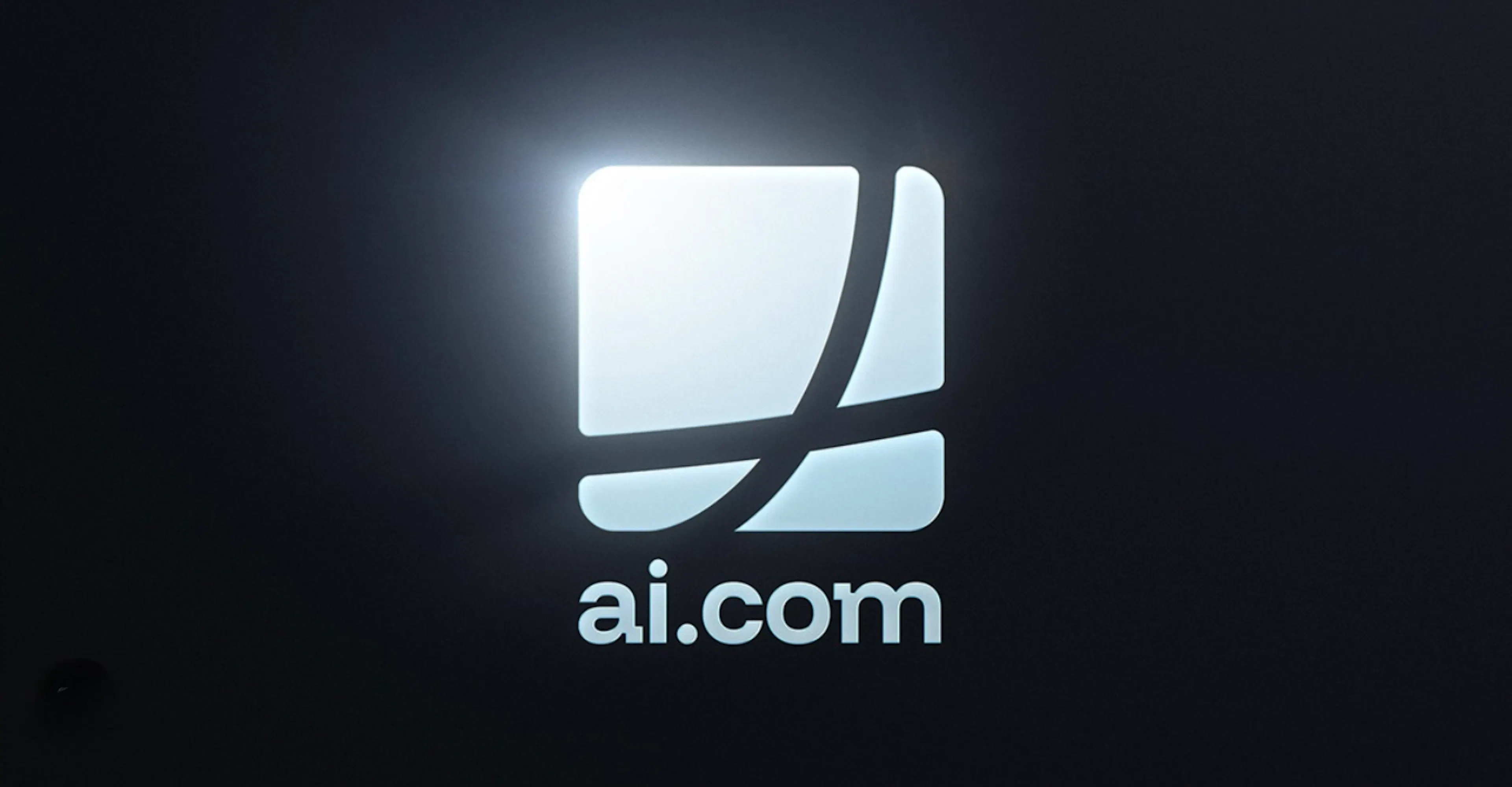 featured image - Is AI.com Already DOA?