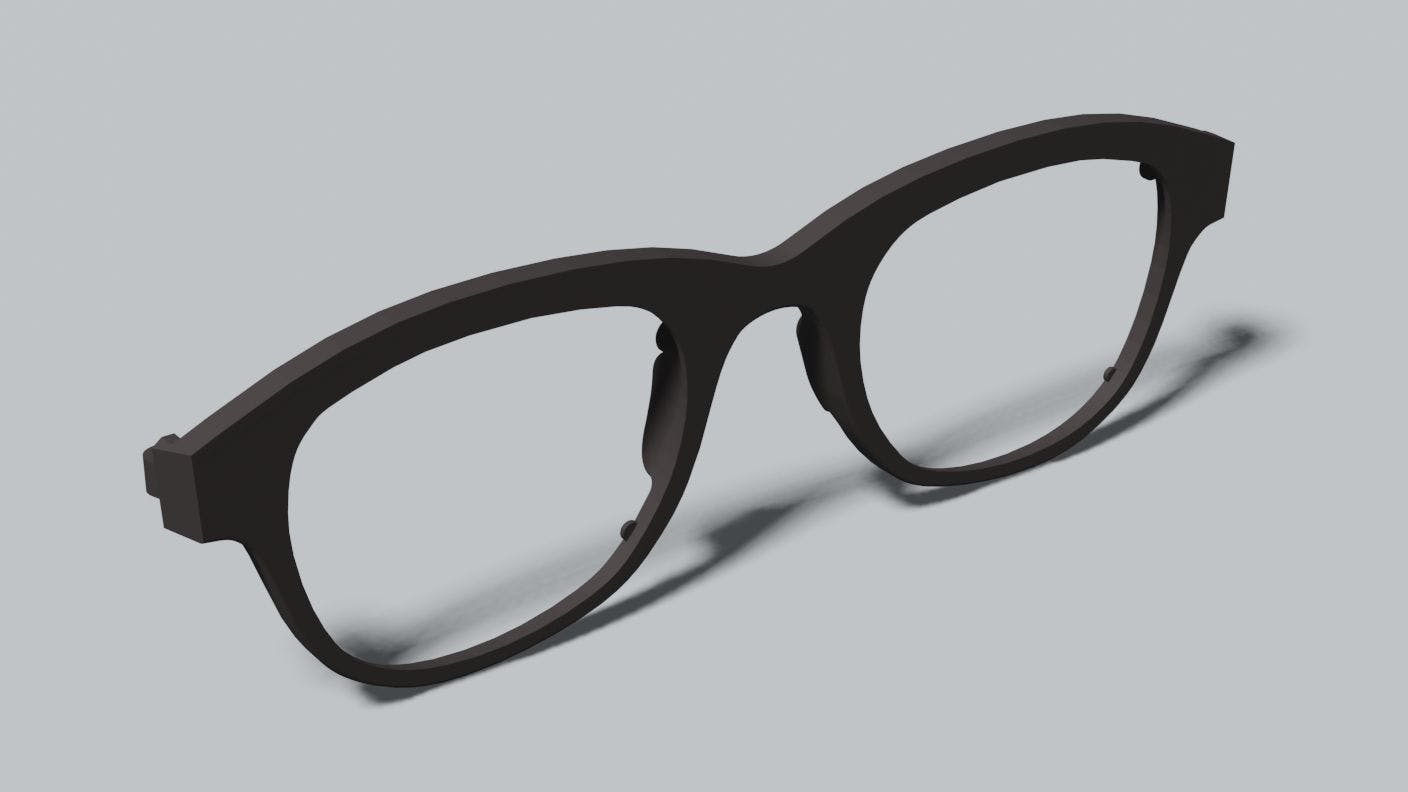 /i-used-a-3d-printer-to-make-my-own-glasses-for-under-dollar2-oj3w358a feature image