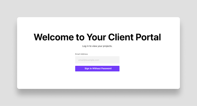 /how-to-create-a-user-portal-on-airtable-with-sync-inc-and-react-nd1c35h9 feature image