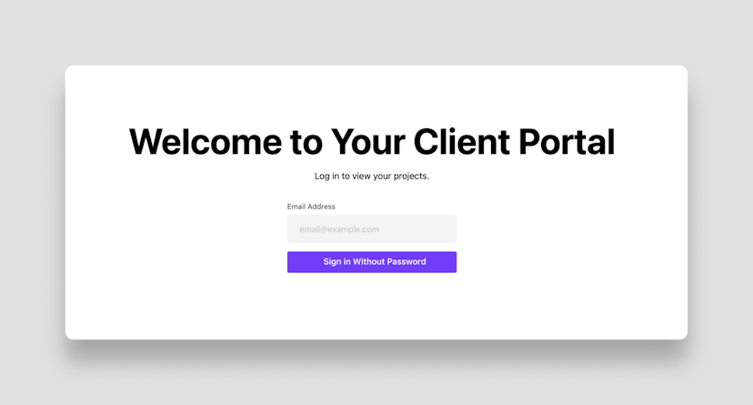 /how-to-create-a-user-portal-on-airtable-with-sync-inc-and-react-nd1c35h9 feature image