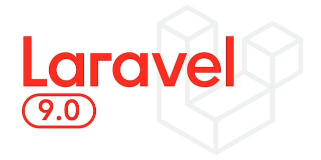 /a-quick-guide-to-upgrading-laravel-to-version-9 feature image
