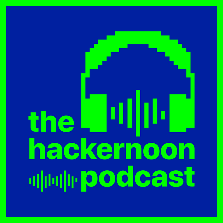 Podcast HackerNoon profile picture
