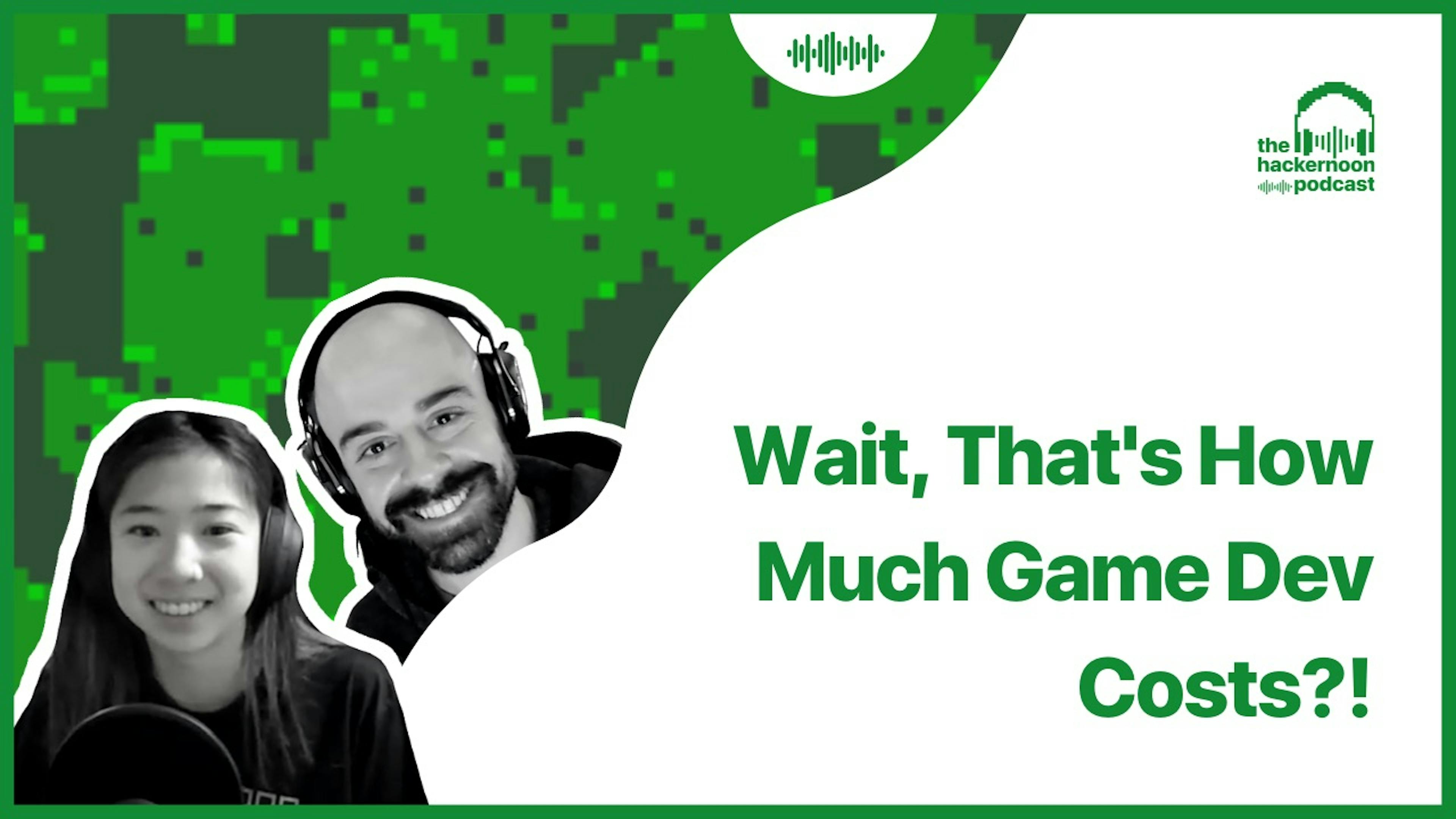 /wait-thats-how-much-game-dev-costs-h927737e7 feature image
