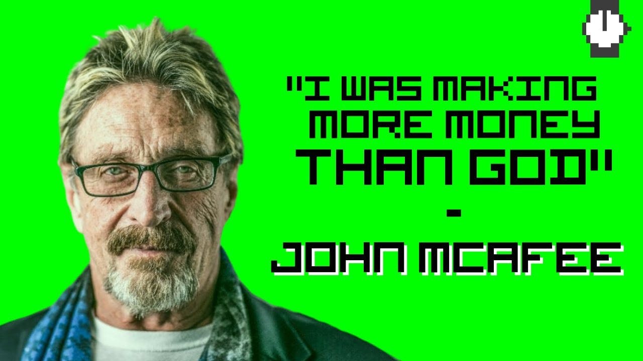 /john-mcafee-and-david-smooke-on-the-1-danger-of-the-internet-re-upload-from-june-2020-4x3i37jy feature image