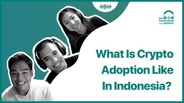 /what-is-crypto-adoption-like-in-indonesia-7da6371w feature image