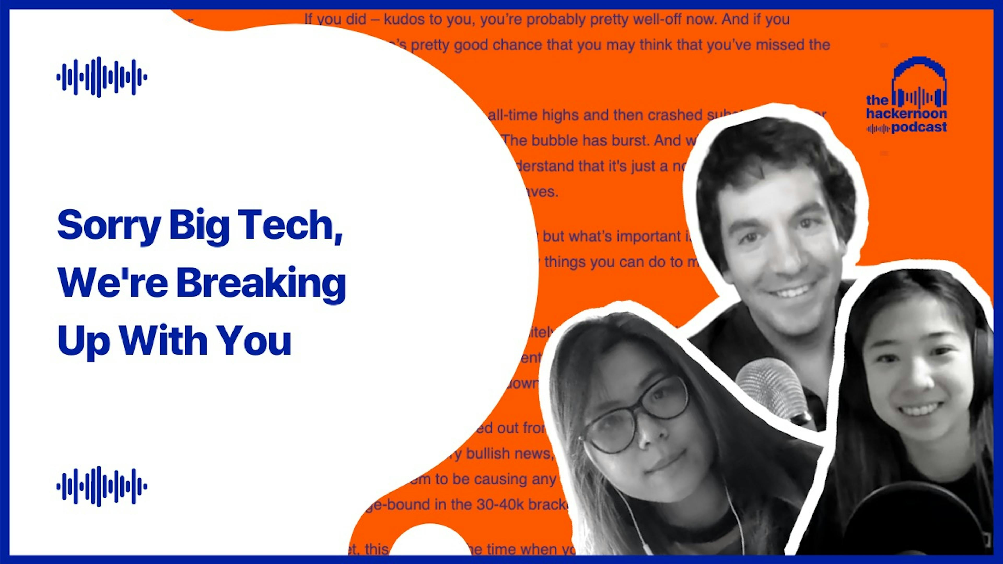 /this-week-on-planet-internet-were-breaking-up-with-big-tech-vh1537z6 feature image