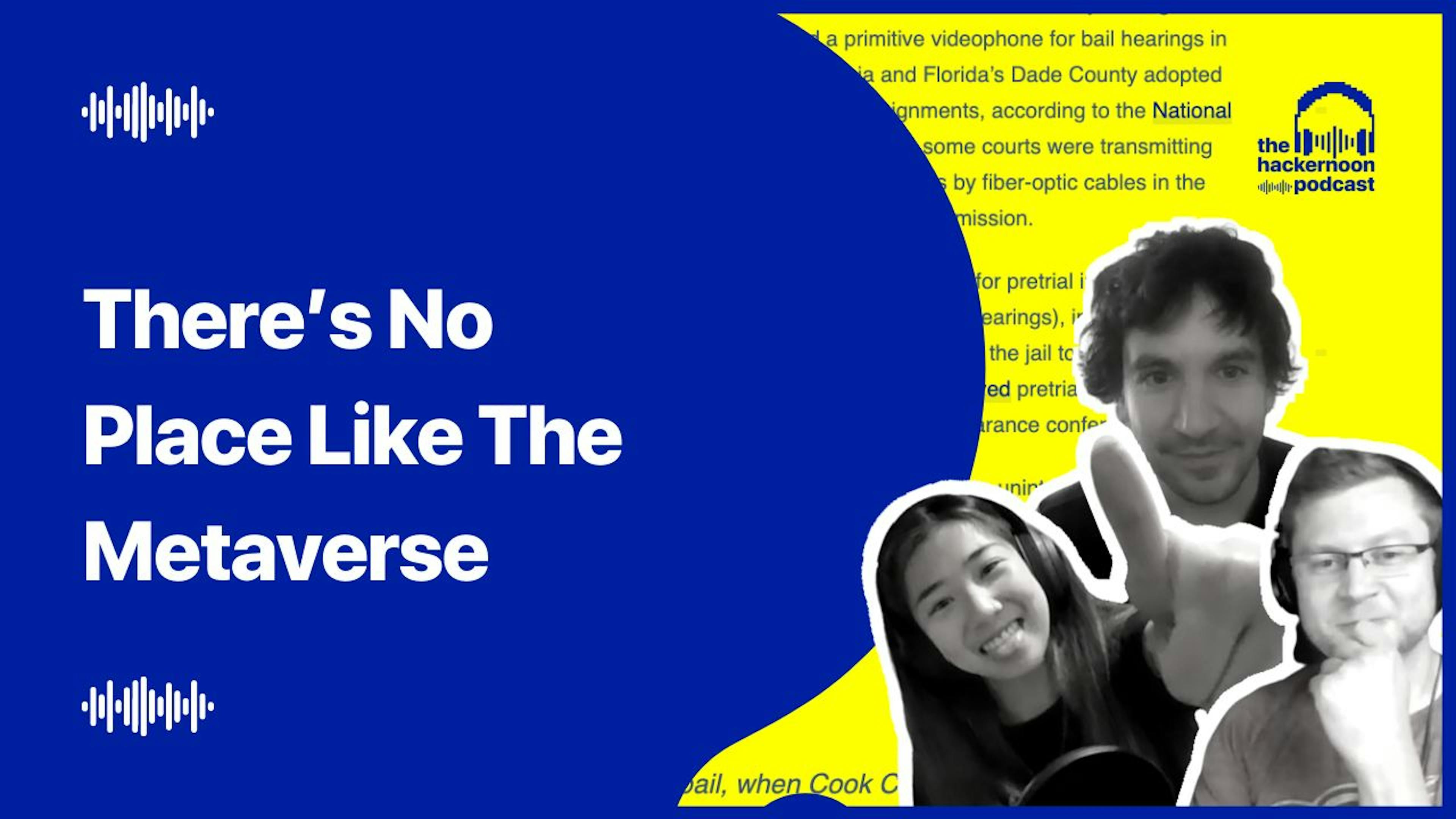 /theres-no-place-like-the-metaverse-h31k371g feature image