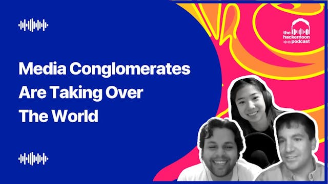 /media-conglomerates-are-taking-over-the-world feature image