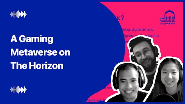 /a-gaming-metaverse-on-the-horizon-s21a37tx feature image