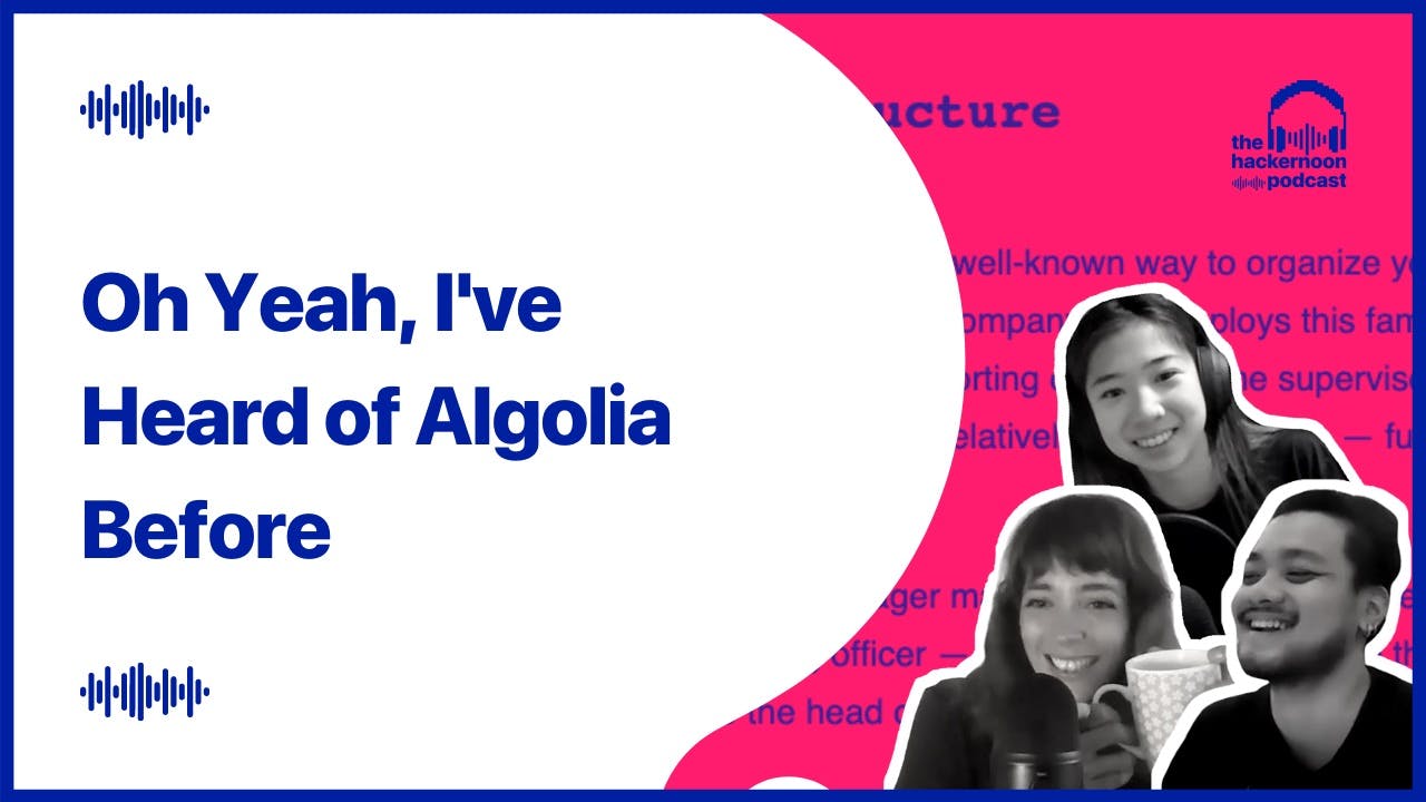 /oh-yeah-ive-heard-of-algolia-before-dh4j37c5 feature image