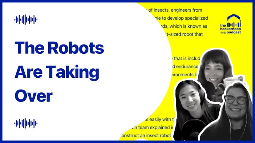 /the-robots-are-taking-over-u01637jp feature image