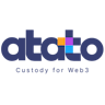Atato