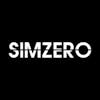 SimZero HackerNoon profile picture