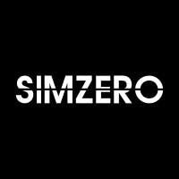 SimZero HackerNoon profile picture