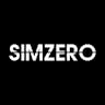 SimZero