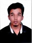 Mehavarunan HackerNoon profile picture