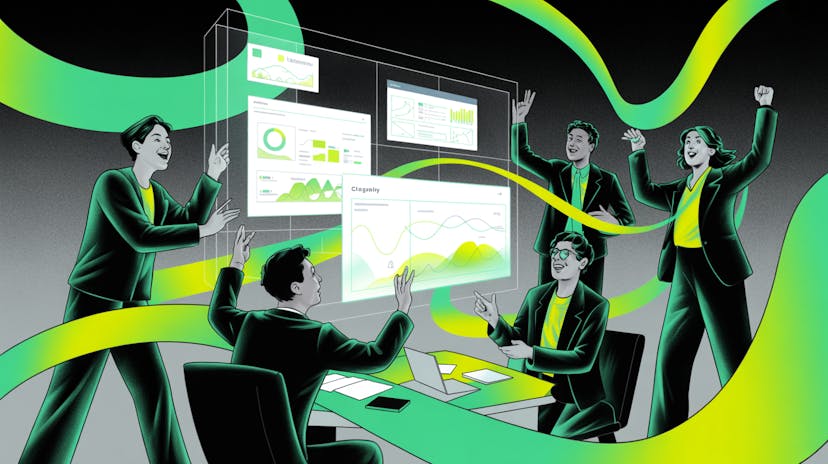 /the-rise-of-intelligent-user-first-analytics-in-saas feature image