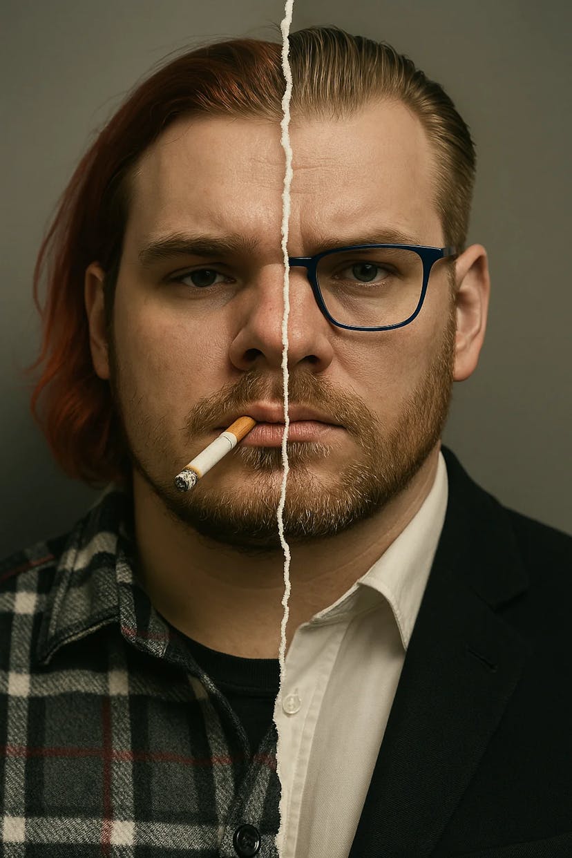 /i-coded-through-a-bipolar-manic-episode-until-it-landed-me-in-the-er feature image