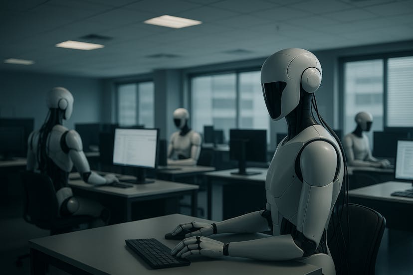 /the-void-at-the-center-of-ai-adoption feature image