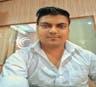 Suraj Singh