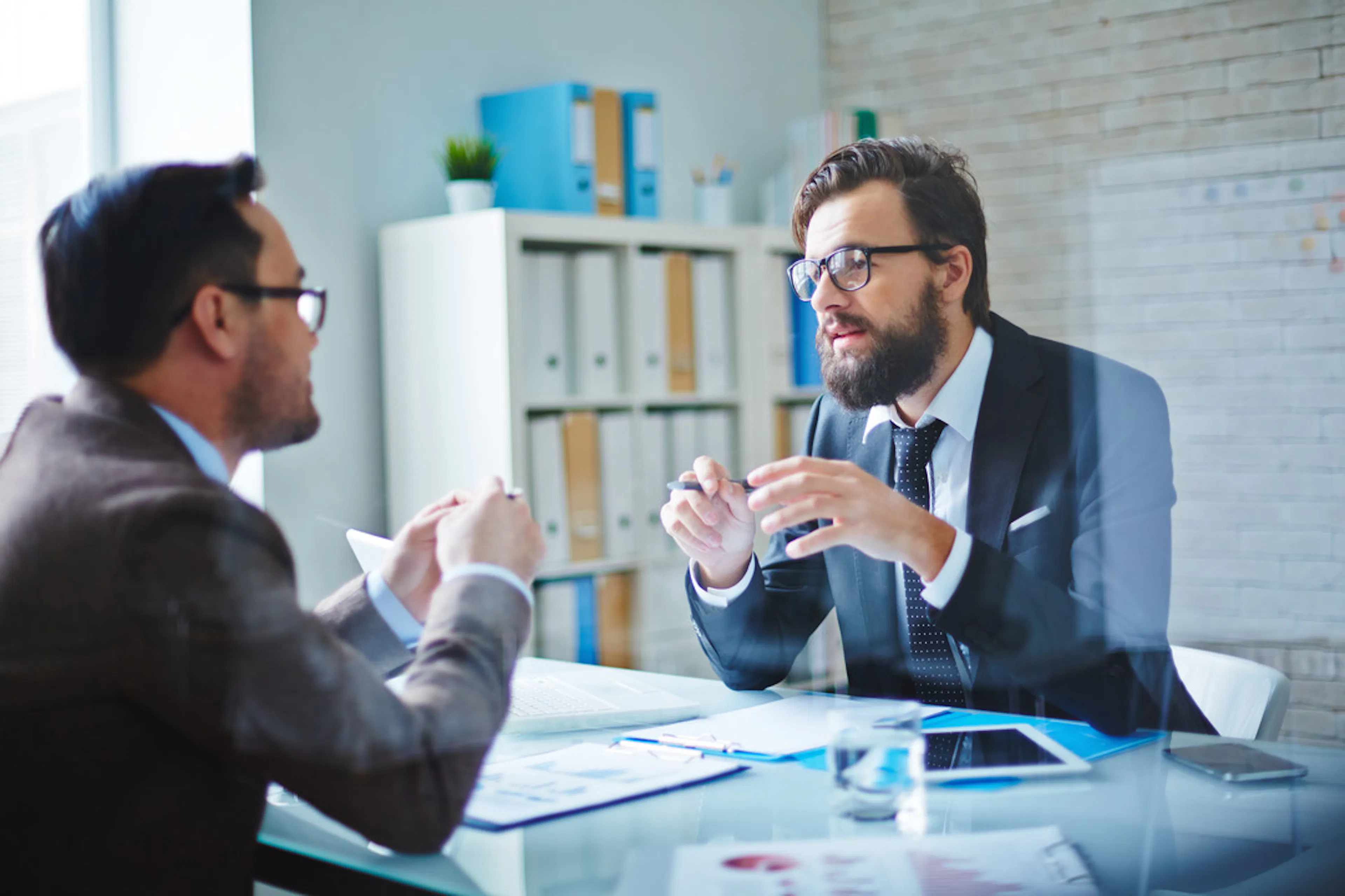 featured image - 30 BI Engineering Interview Questions That Actually Matter in the AI Era