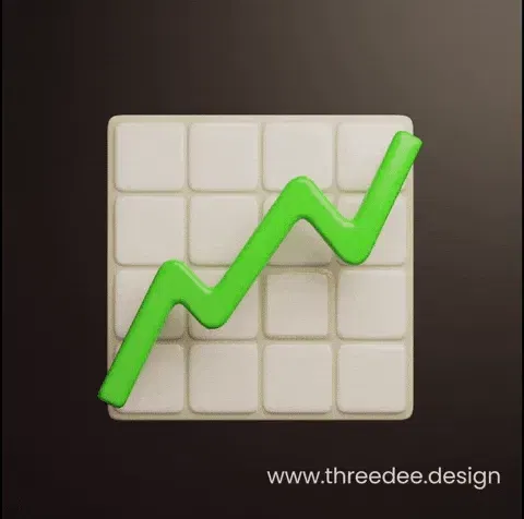 featured image - I Defined the Same Business Metric in 4 Semantic Layers. 3 of Them Disagreed.