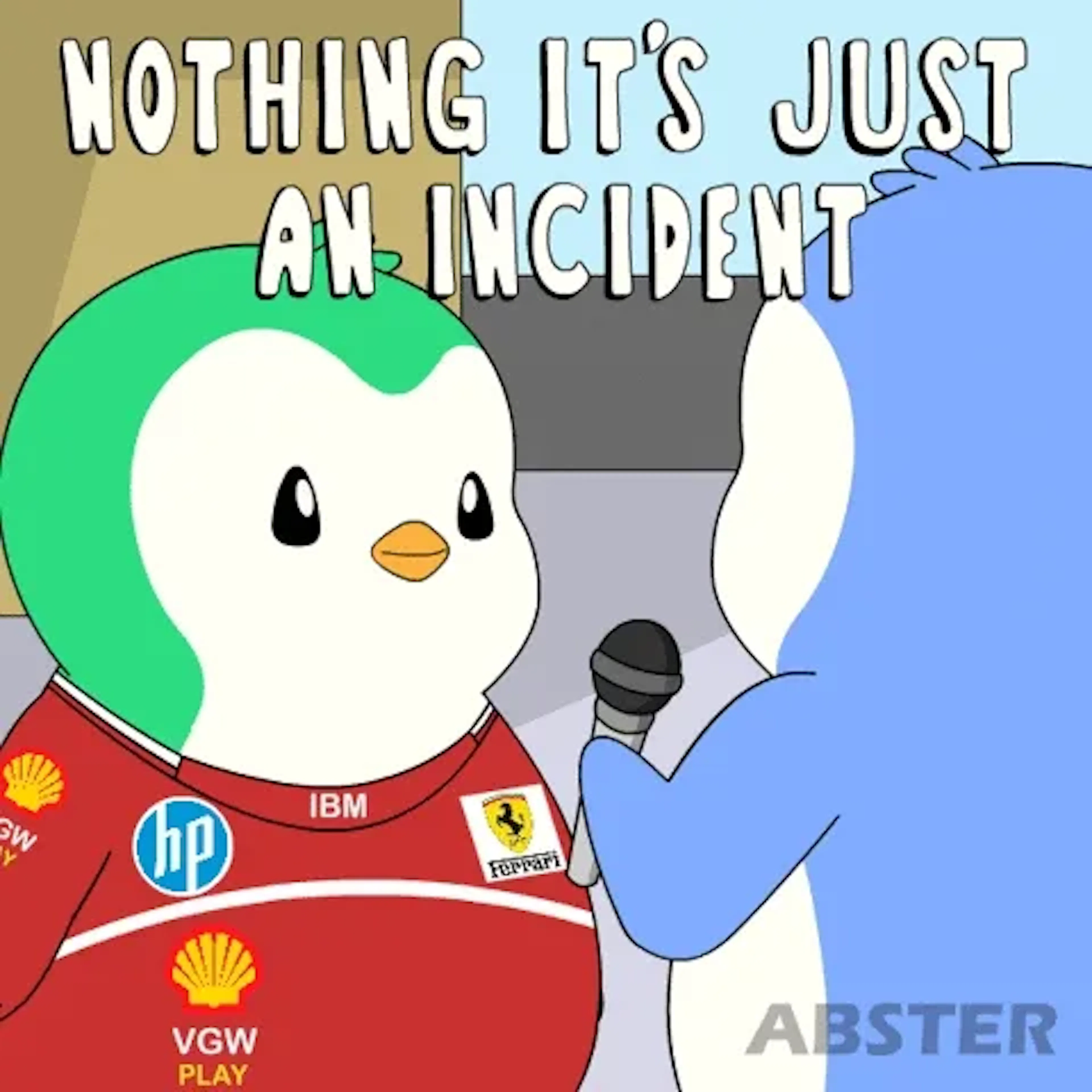 /i-built-the-same-data-pipeline-4-ways-heres-what-id-never-do-again feature image