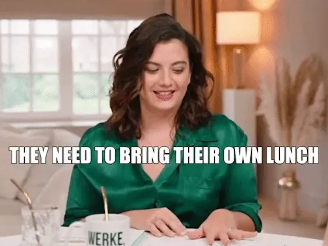 featured image - “Bring Your Own Agent” Meets “Bring Your Own Data”: ADBC-First Notebooks as a Governed Data UX