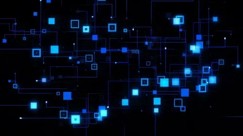 featured image - I Built a RAG System for Our Analytics Team. It Worked Great Until We Added Real Data.