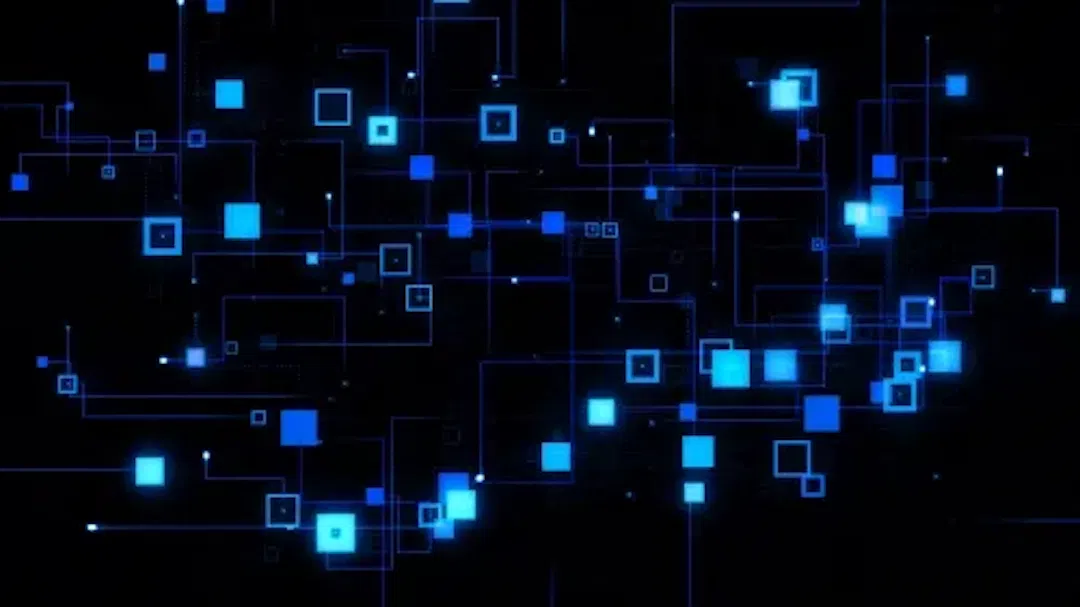 featured image - I Built a RAG System for Our Analytics Team. It Worked Great Until We Added Real Data.