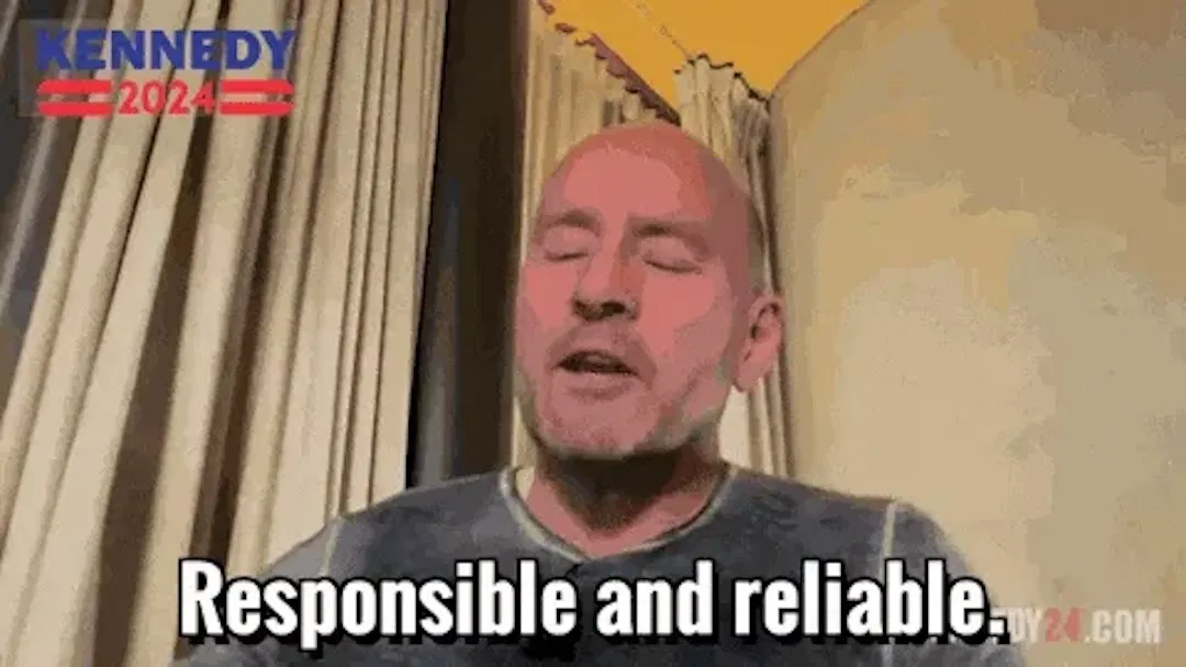 featured image - 5 Data Pipeline Anti-Patterns That Silently Wreck Your Stack (And How I Fixed Them)