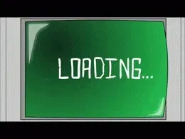 featured image - The Data Lakehouse Isn’t the Silver Bullet Teams Think It Is