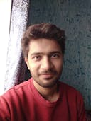 Utsav Dhyani HackerNoon profile picture