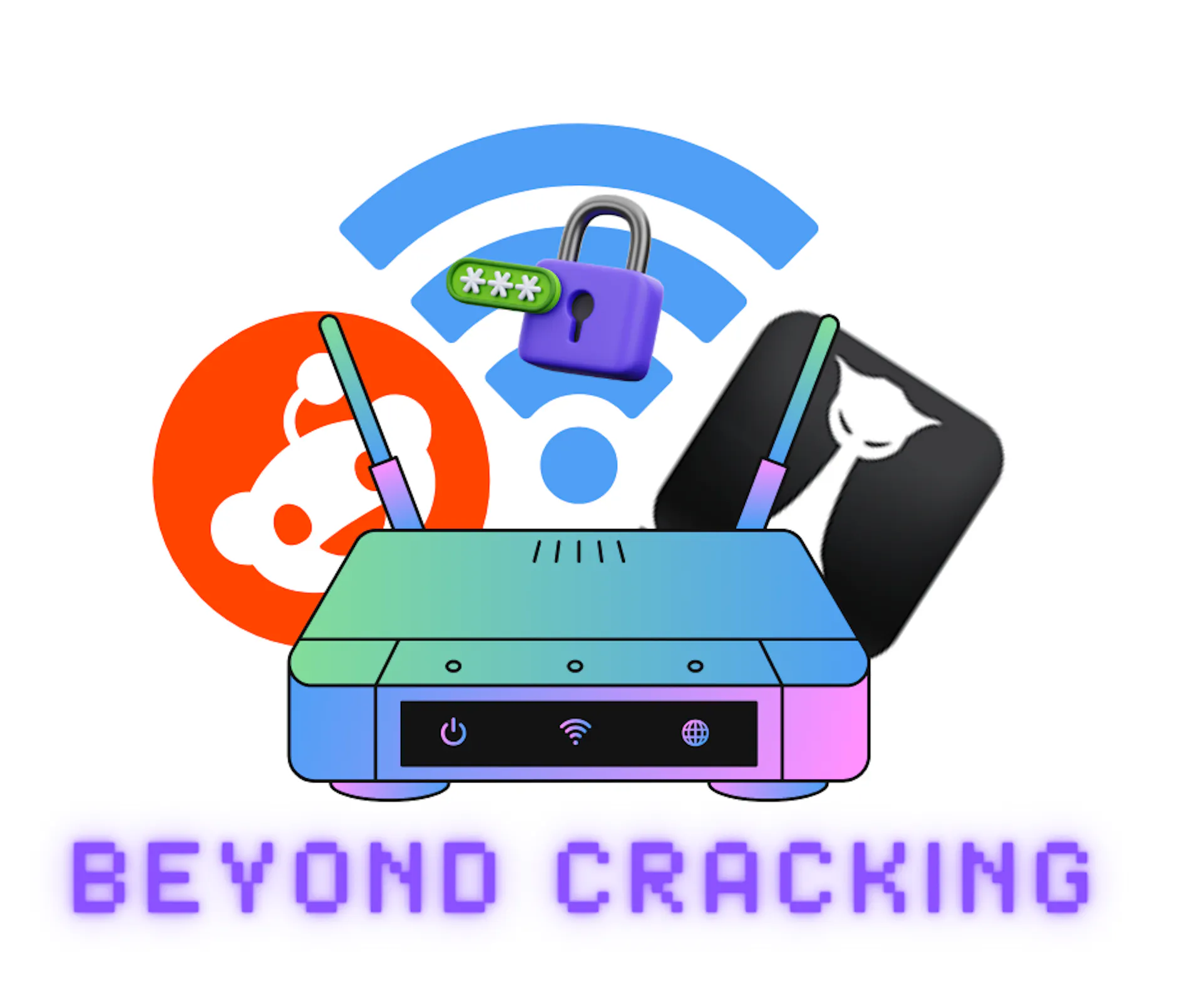 Learn Repo's image-ad8d58