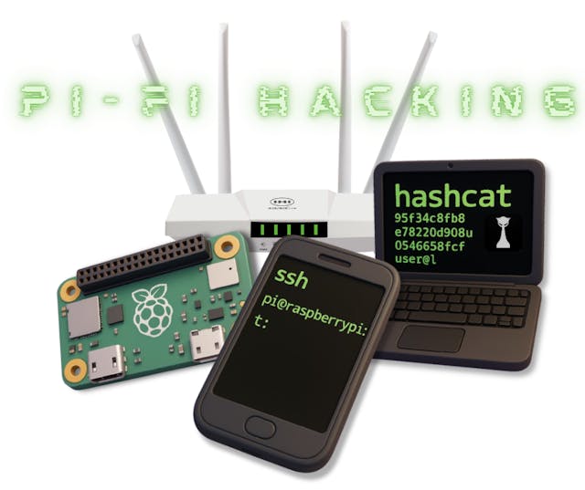 /the-evolution-of-wi-fi-security feature image