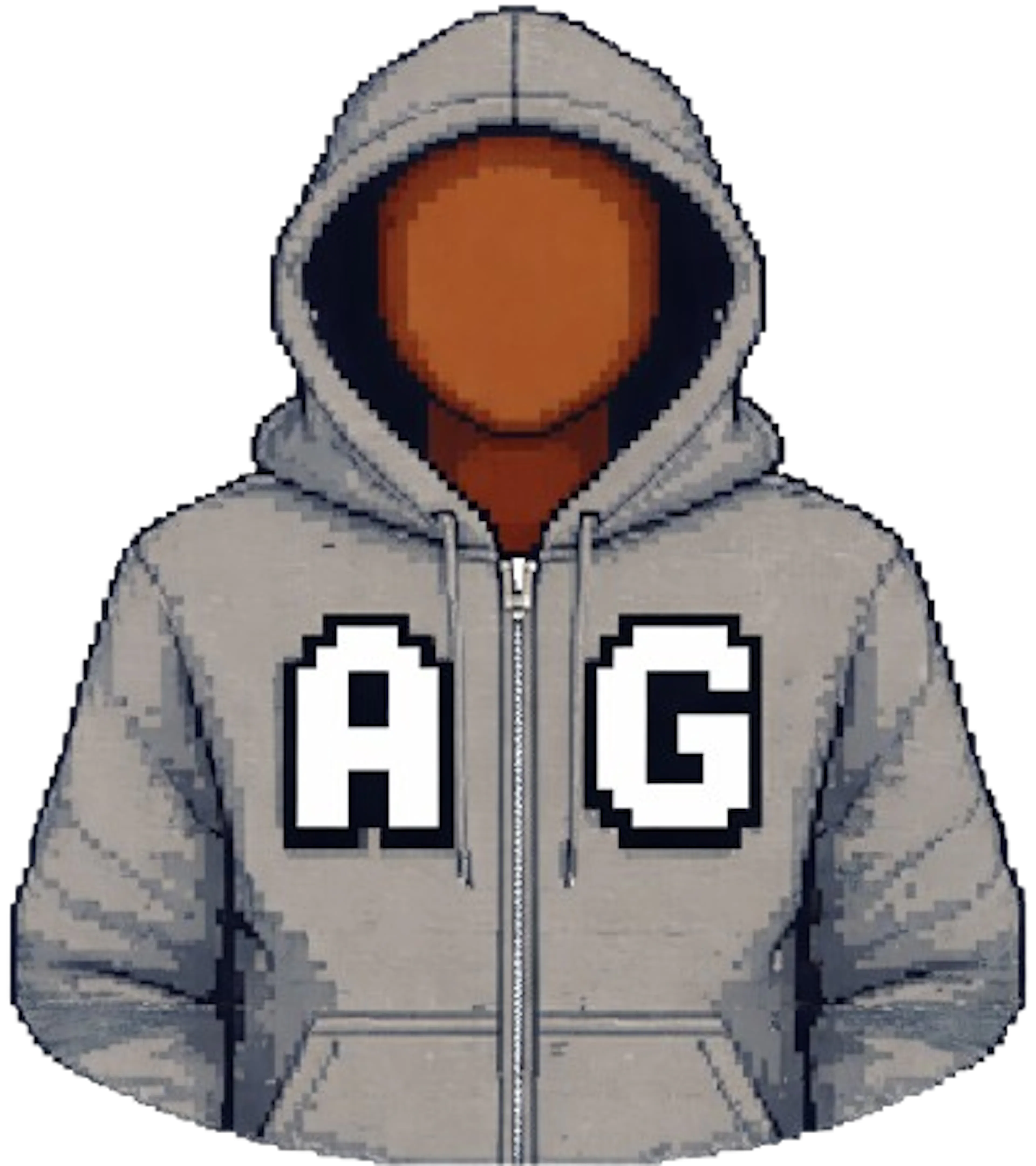 Atindra Girish HackerNoon profile picture
