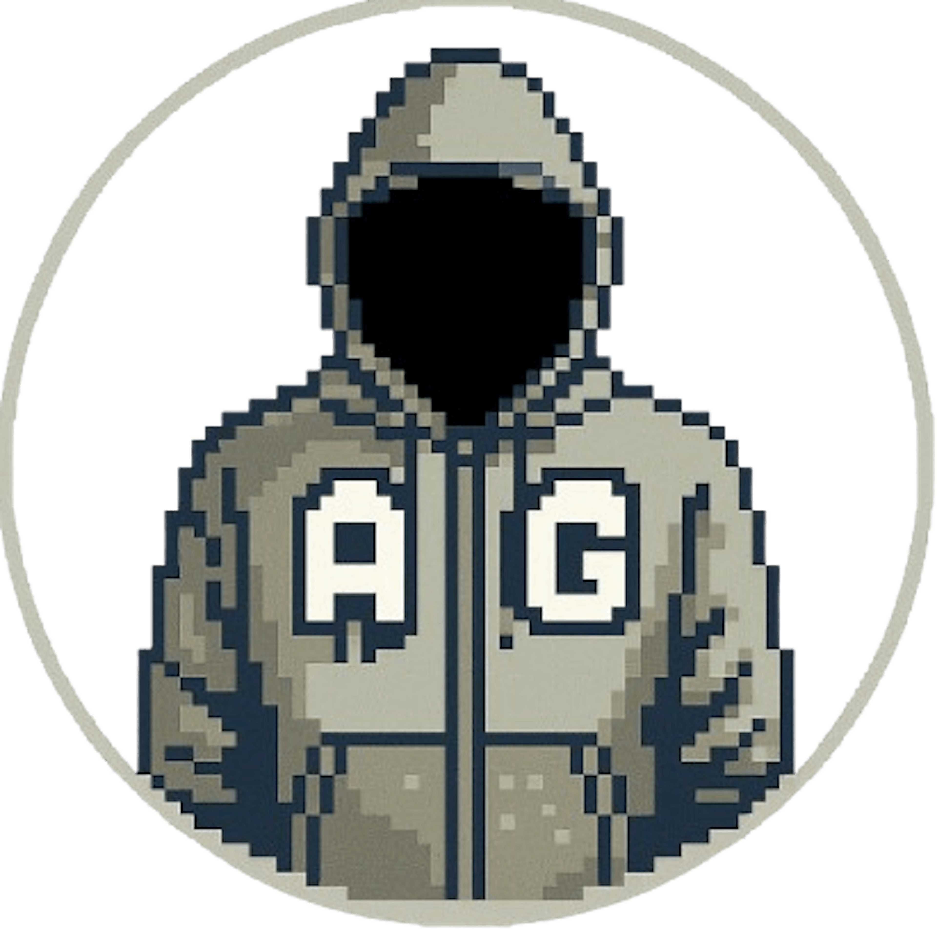 Atindra Girish HackerNoon profile picture