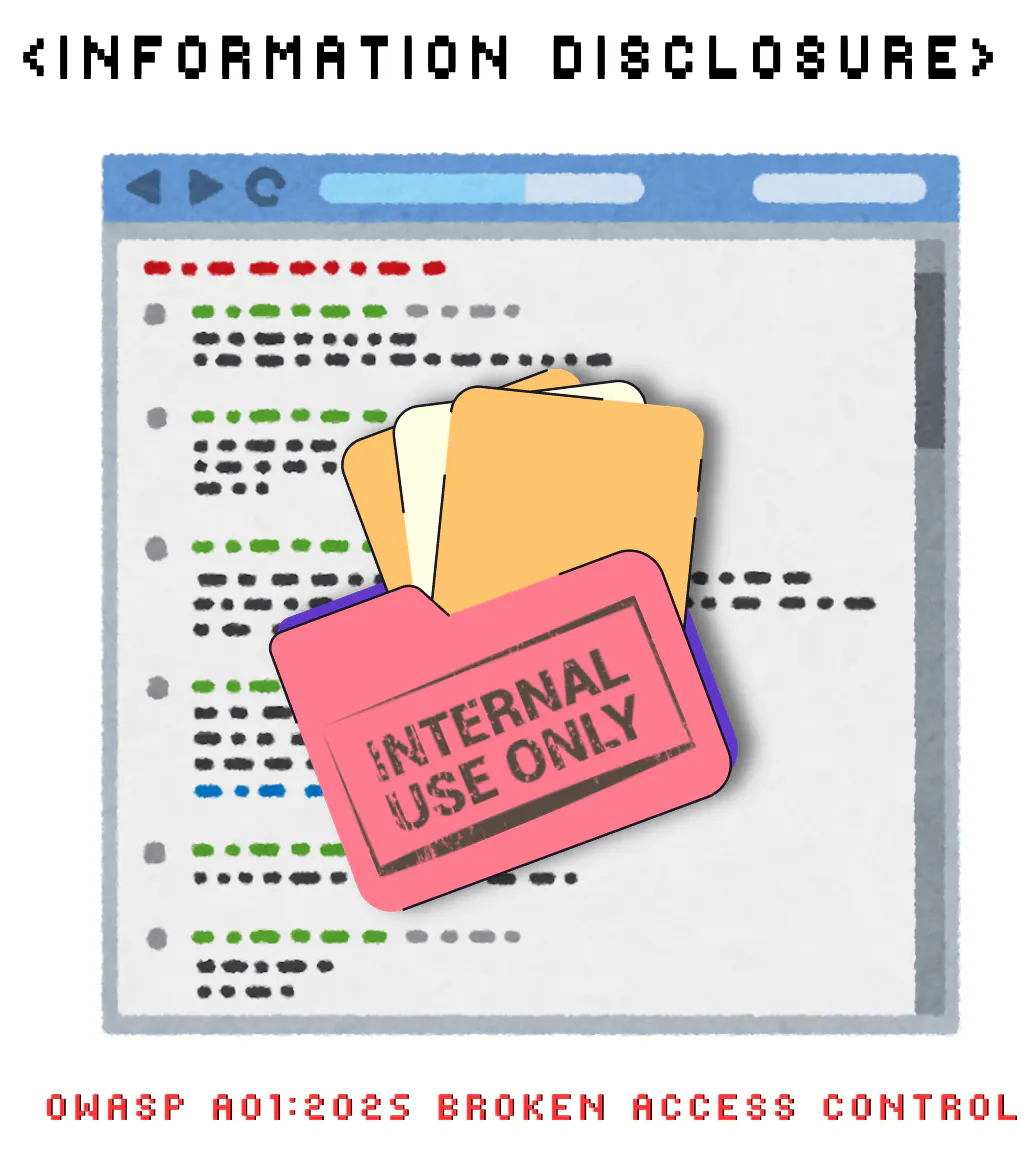 https://hackernoon.imgix.net/images/na1LA50pIxdXCxwaer7ISkWR5q52-vd93c3m.png