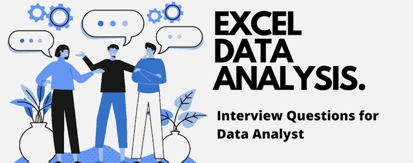 /common-ms-excel-questions-to-help-you-excel-in-a-data-analyst-job-interview feature image