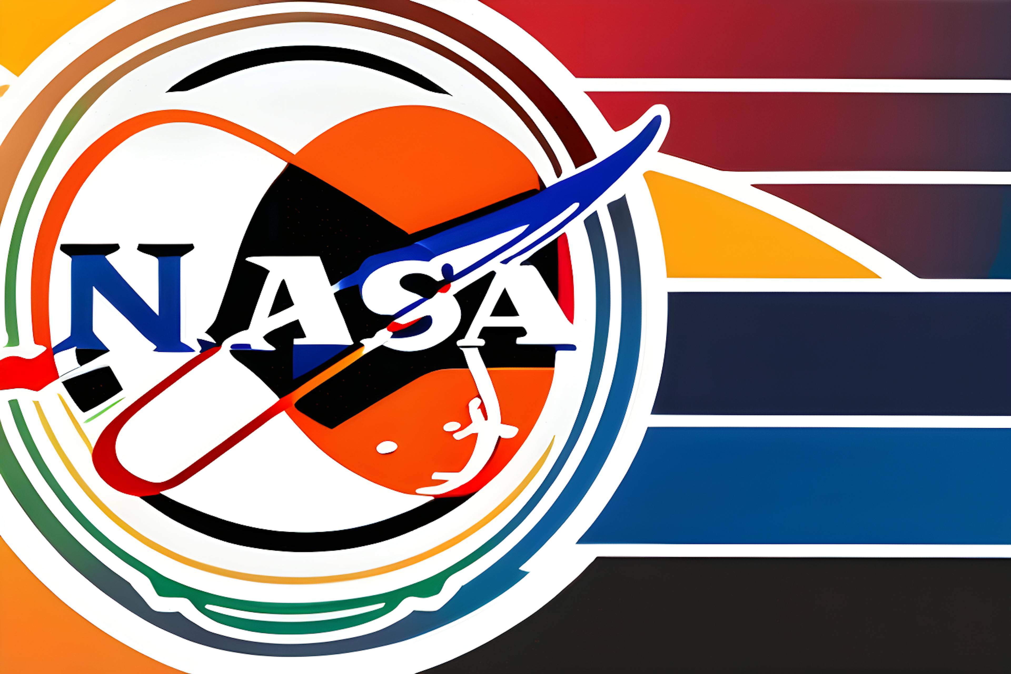 featured image - Die risikoreiche und lohnende Vision der NASA für nachhaltigen Flugverkehr