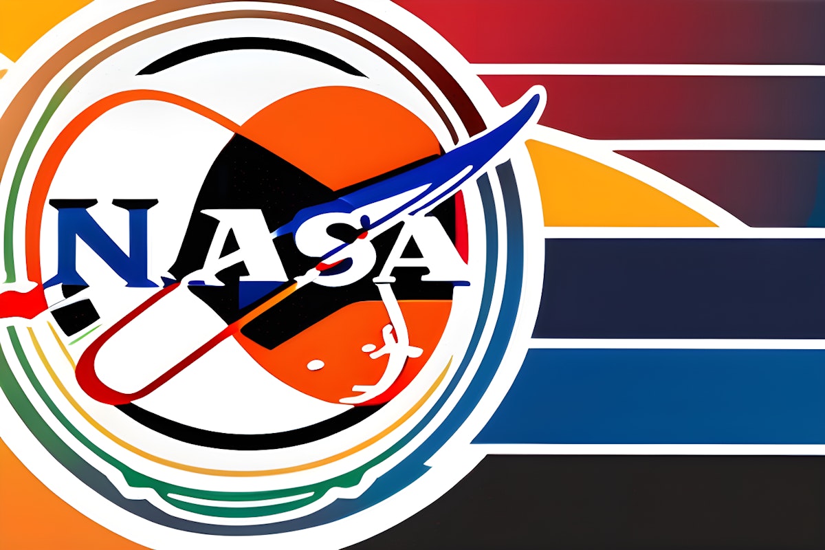 featured image - NASA 对可持续航空旅行的高风险、高回报愿景