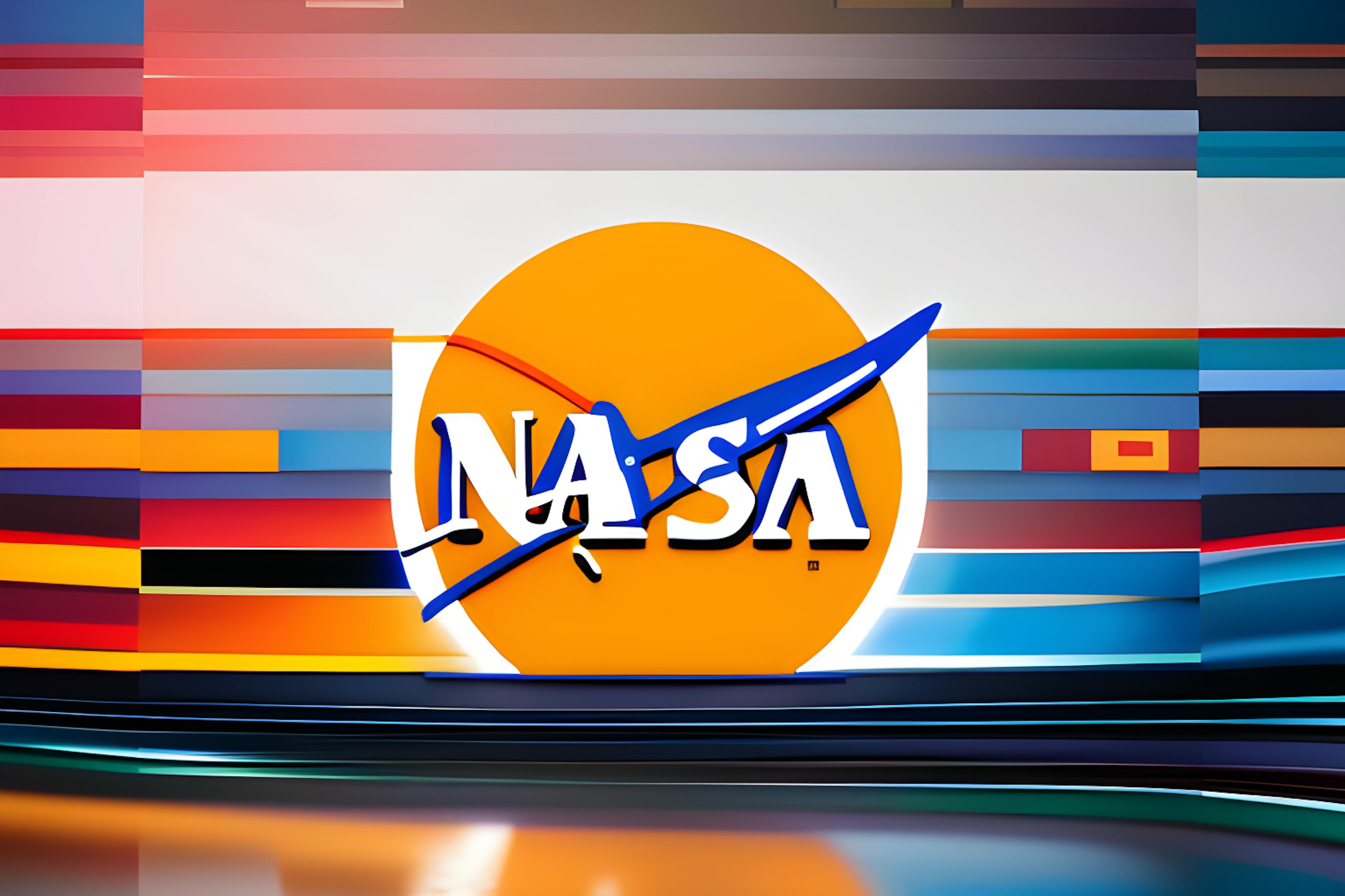 featured image - NASA's Artemis Program: U.S. Set to Achieve Historic Milestone in Cislunar Space